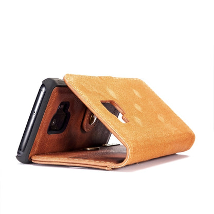 SAS1397Z_5.jpg@7c64a60e527db0c12a07ebe8b1b74e14