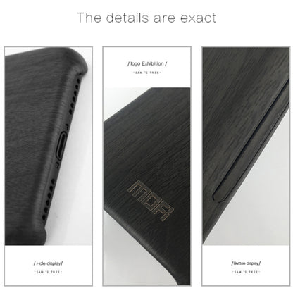 SAS3041R_2.jpg@524b879d2bd5035208c82fd71443b657