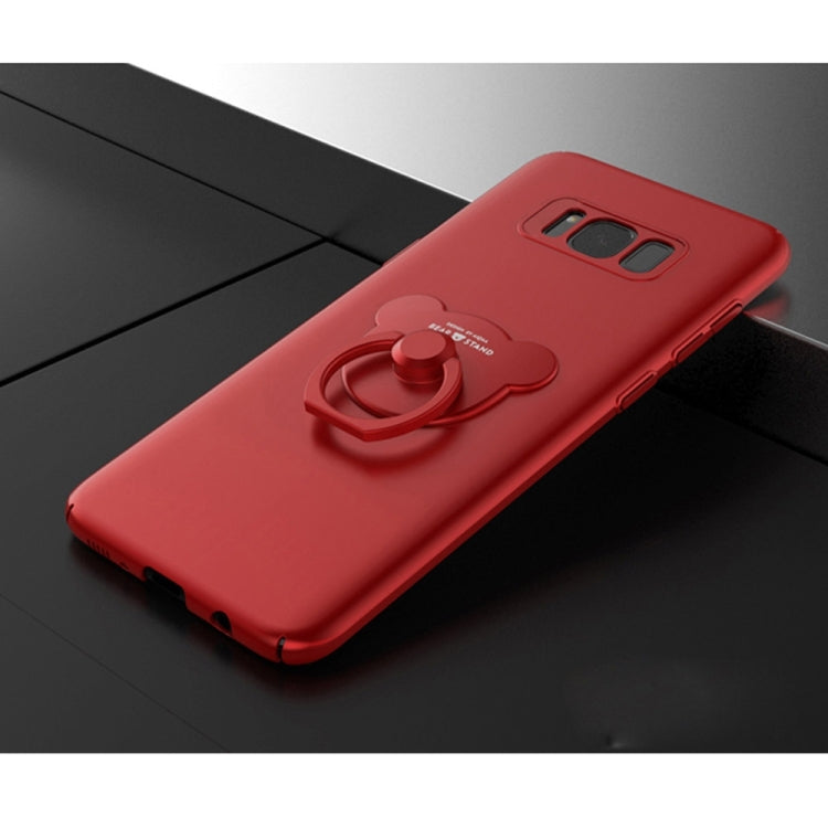 SAS7513R_2.jpg@b9cf2479d5e275551a669c8a55dfb472