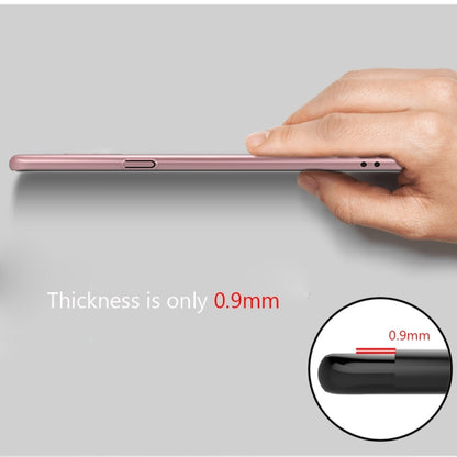 SAS7513R_3.jpg@59698eab9b5c7d18c0359e7b09b06c72