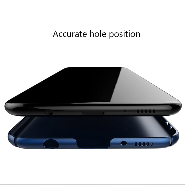 SAS7513R_6.jpg@5da2f6ea175b6479dcaa41a167fe5af7