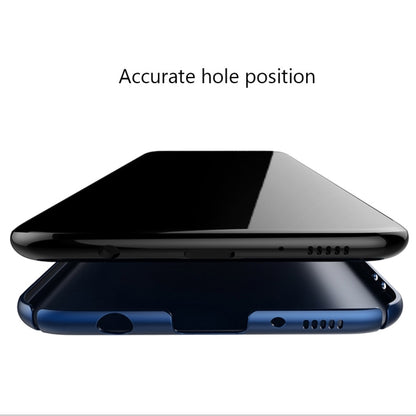 SAS7513R_6.jpg@5da2f6ea175b6479dcaa41a167fe5af7