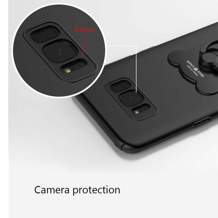 SAS7513R_7.jpg@cdd6aaa15701f4eb3e95ba2f2ff1b608