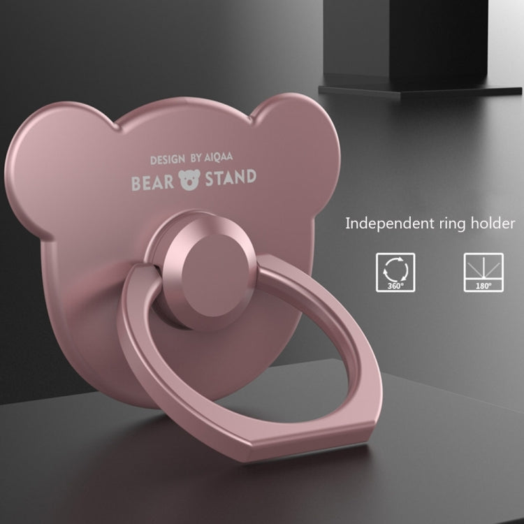 SAS7513R_8.jpg@a6a0577ab8cb1dc74a99c482dab0b05d