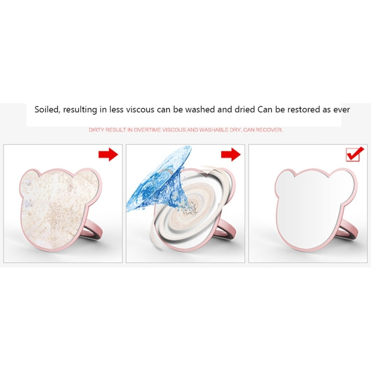 SAS7513_B2.jpg@ee86052c8026886c7c9cd5ebd638a7b7