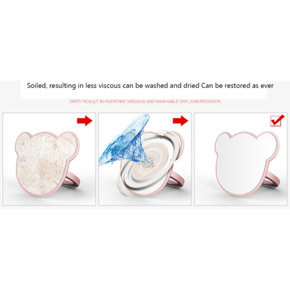 SAS7513_B2.jpg@ee86052c8026886c7c9cd5ebd638a7b7