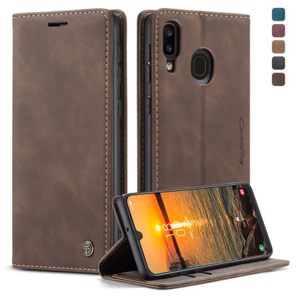 SAS9413C.jpg@6ec0641a378c5a9066cd8902a3a74f2d