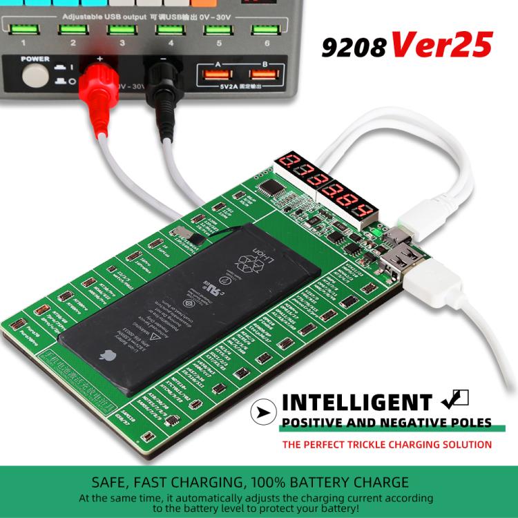 SPT7542G_5.jpg@dc248cd3dff0757dbea7ef16f1a0ac12