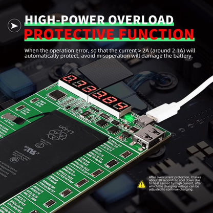 SPT7542G_6.jpg@8eba86f96e9fb4c421efa034aee83ec9