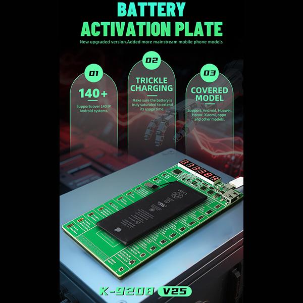 SPT7542G_7.jpg@369f26b5c497b4d580f02bbaebda1153