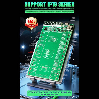 SPT7542G_8.jpg@019eaa9b221073e1fb801aba6648d2fd