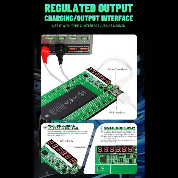 SPT7542G_9.jpg@484b663b55414be1d735074a504010c8