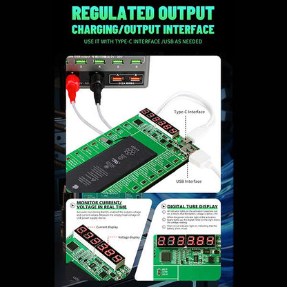 SPT7542G_9.jpg@484b663b55414be1d735074a504010c8