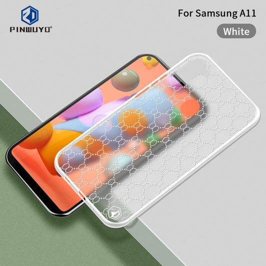 SYA001020001B.jpg@1891dda40942650486e9c055fd72d5f0