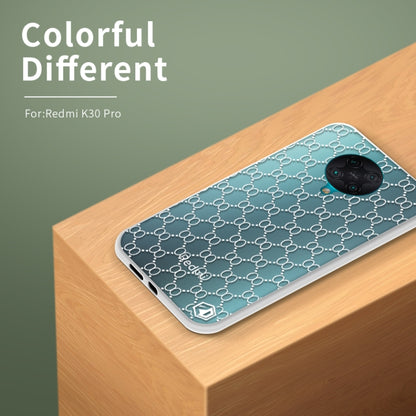 SYA001020005B_2.jpg@d356fa1b5338b3b337fbf99b3382ca83