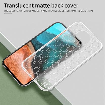 SYA001020005B_4.jpg@1ea0ad9895ee944c9a51ba2120100447