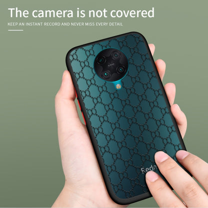 SYA001020005B_9.jpg@a29b9b3fa1279e323c39d85cbf77cbeb