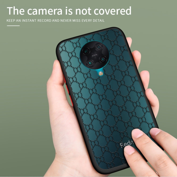 SYA001020005C_9.jpg@a29b9b3fa1279e323c39d85cbf77cbeb