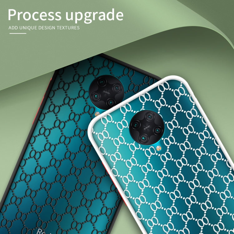 SYA001020005D_5.jpg@1b10e2a1ce6bb0754f733ec55c73ff0c