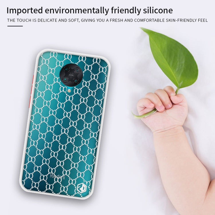 SYA001020005D_6.jpg@f09827222539dde71baae8678d8299c8