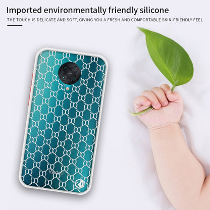 SYA001020005D_6.jpg@f09827222539dde71baae8678d8299c8