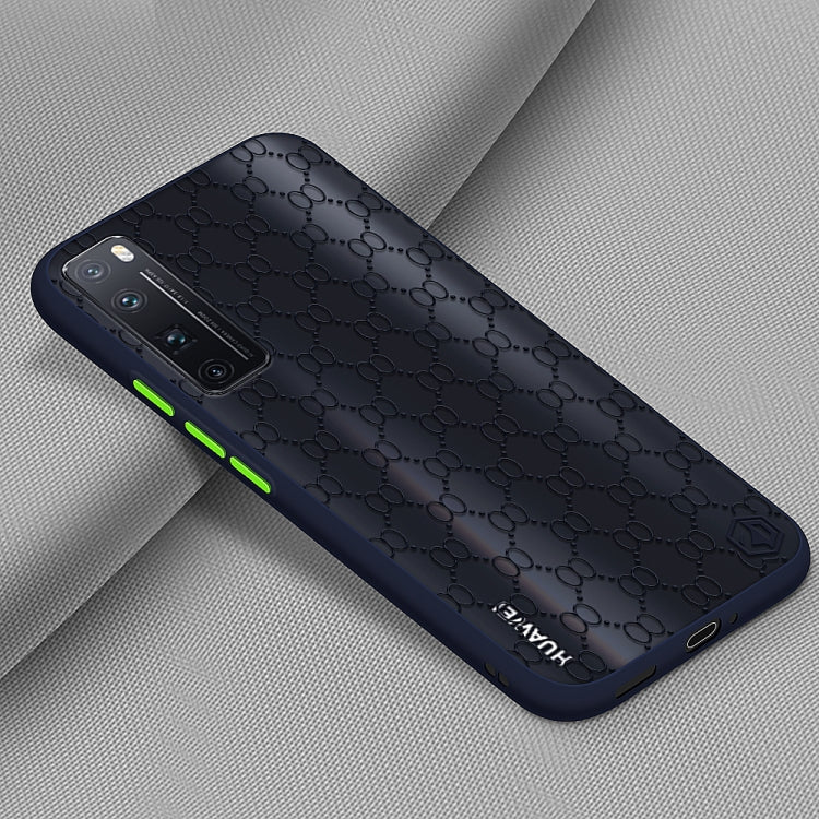 SYA001020006C_1.jpg@321f79e4137ae78fe52af7b1f054d18c