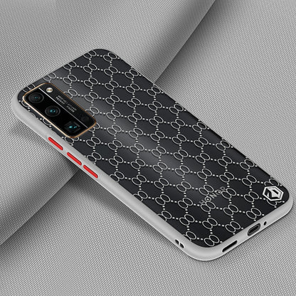 SYA001020007B_1.jpg@2ef6099a2297b8b6f295a3f5429badd3