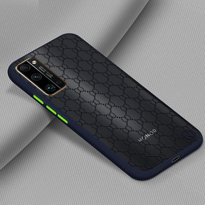 SYA001020007C_1.jpg@bd9128171116d8cb6f9f54a2a36955ce