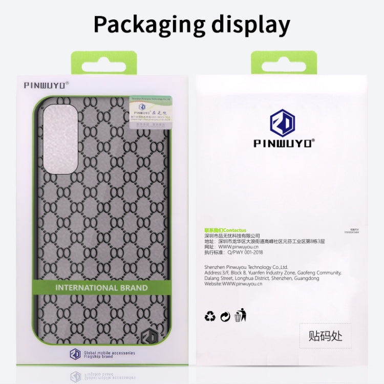 SYA001020007C_13.jpg@603112ecd17a6291d0c815541d1c6205