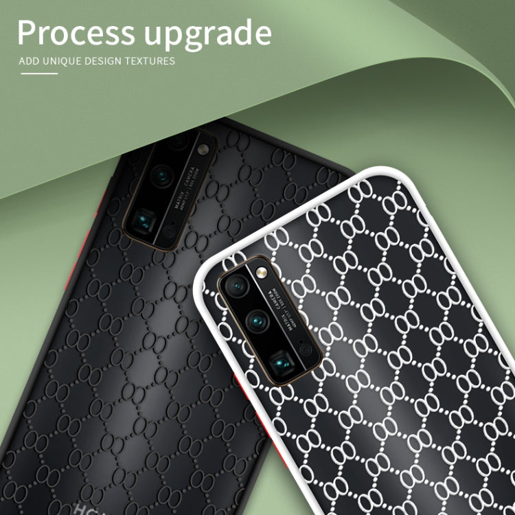 SYA001020007D_5.jpg@024e5badbbd5864b7ea9d4bf6c8397a9