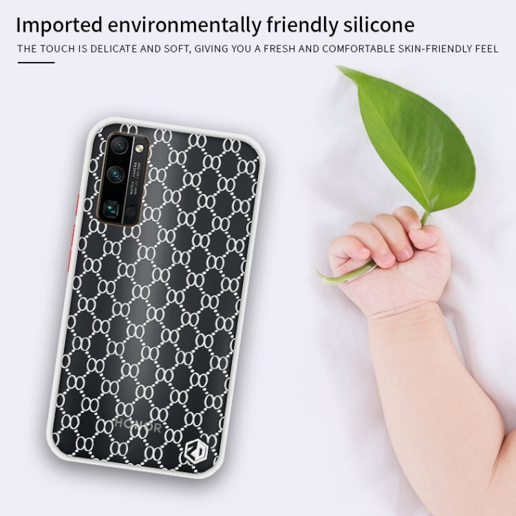 SYA001020007D_6.jpg@d80cca767c80325a00fa2d6dd5ecc8d8