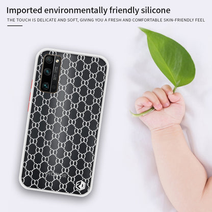 SYA001020007D_6.jpg@d80cca767c80325a00fa2d6dd5ecc8d8