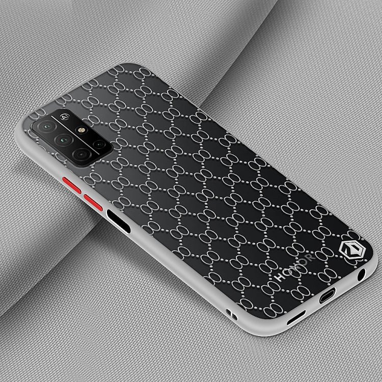 SYA001020008B_1.jpg@c6d21f34c18d9a20b9772da4c2690d32