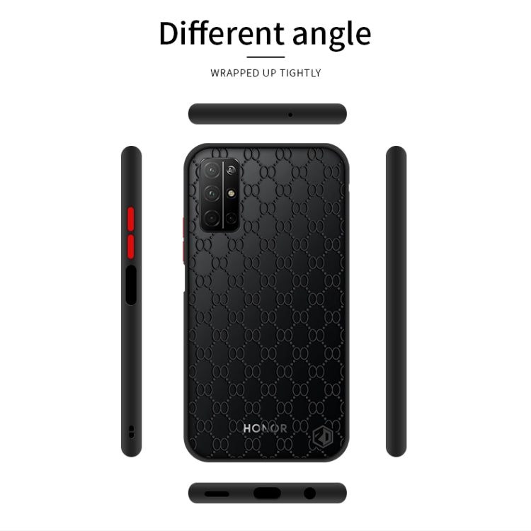 SYA001020008B_12.jpg@97829ba68feaedb7384c0a9507c4041f