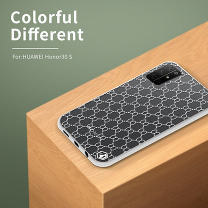 SYA001020008B_2.jpg@dff949bd4dcbdba1638f465305fa6589