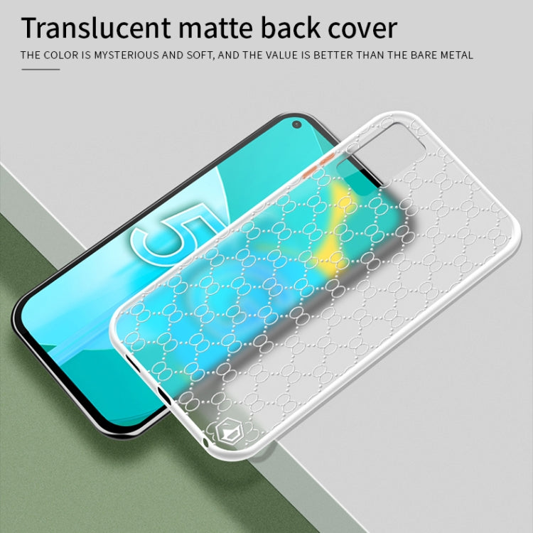 SYA001020008B_4.jpg@a59790788f0d4ddc0f338ee836ffcccd