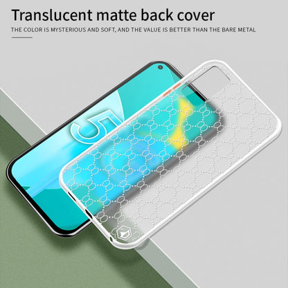 SYA001020008B_4.jpg@a59790788f0d4ddc0f338ee836ffcccd