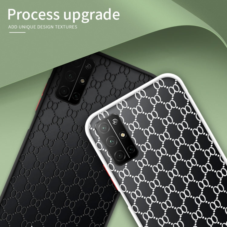 SYA001020008B_5.jpg@79908f0c235d8063dddd1f9142ae58fe