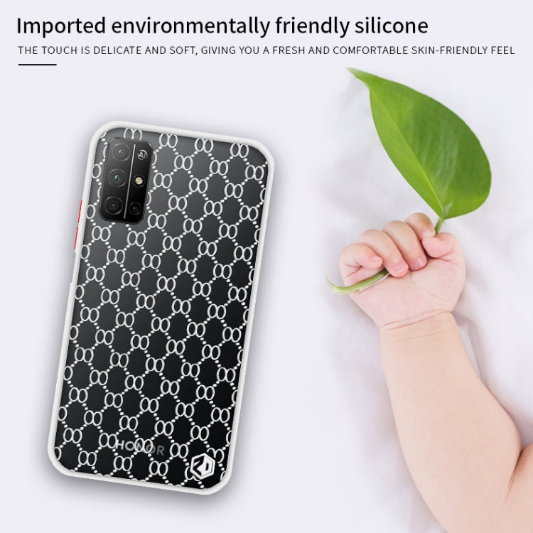 SYA001020008B_6.jpg@4b34520489743e6d1eed8777636722ba