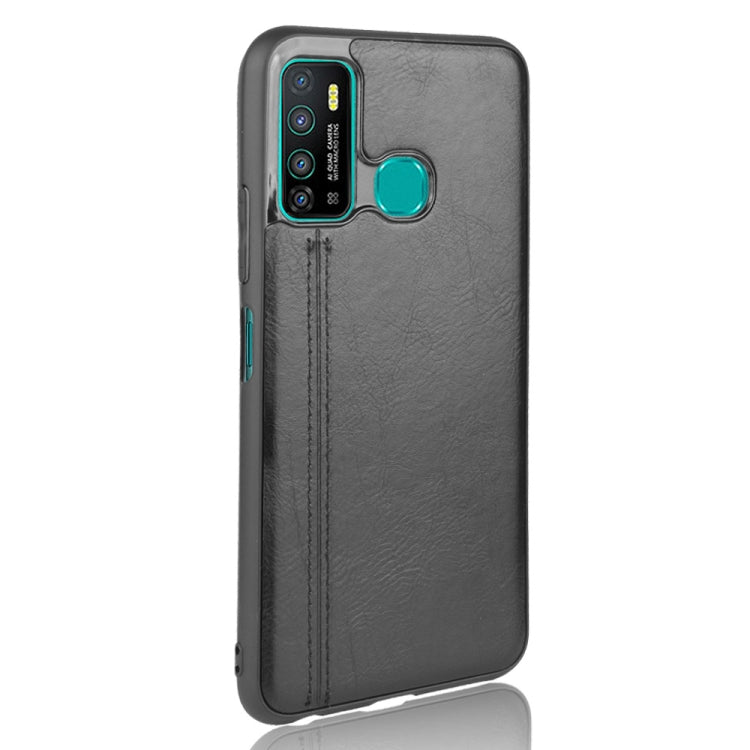 SYA001040101A_2.jpg@eff96f106fac2d7079f9d745fa7f04f1