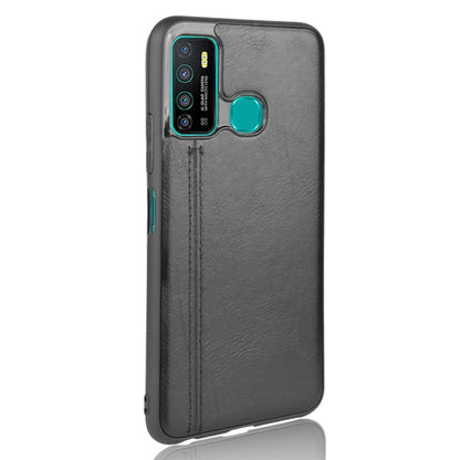 SYA001040101A_2.jpg@eff96f106fac2d7079f9d745fa7f04f1