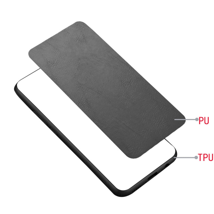 SYA001040101A_4.jpg@ace2b2f554a8bdbc9fd357aa18ff21f2