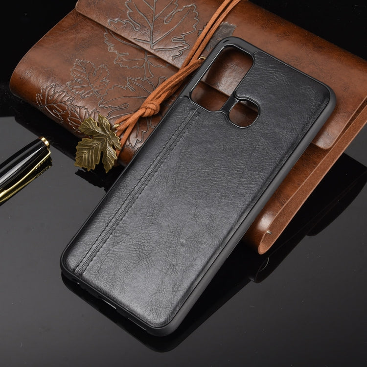 SYA001040101A_6.jpg@aa153a55cd38bcf41bedb55707d084df