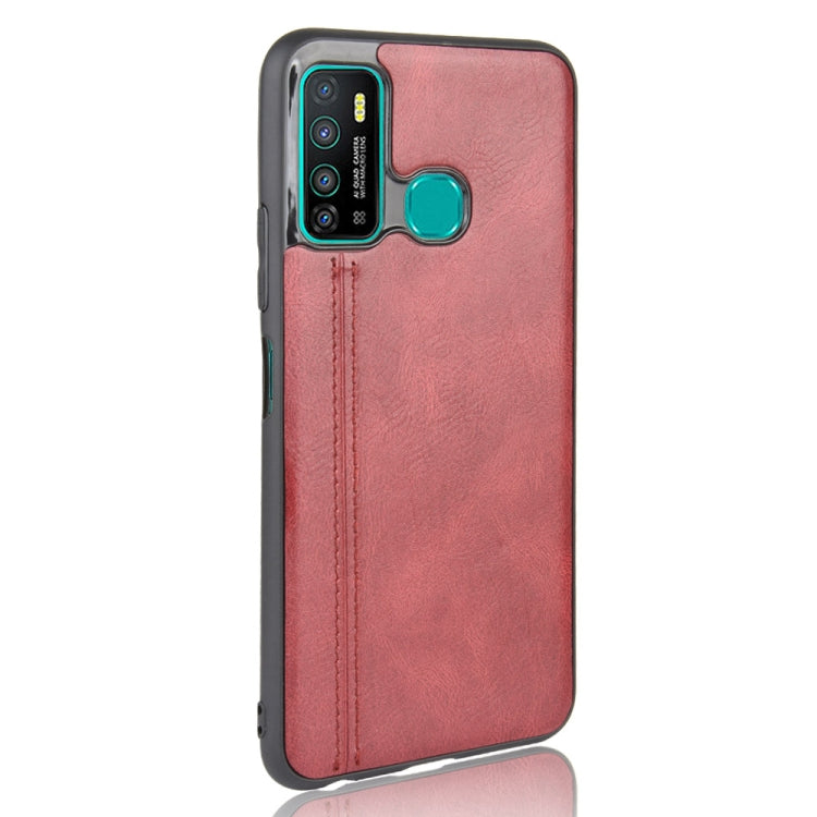 SYA001040101B_2.jpg@d648930d68cfab13b7e1b6cc91a365db