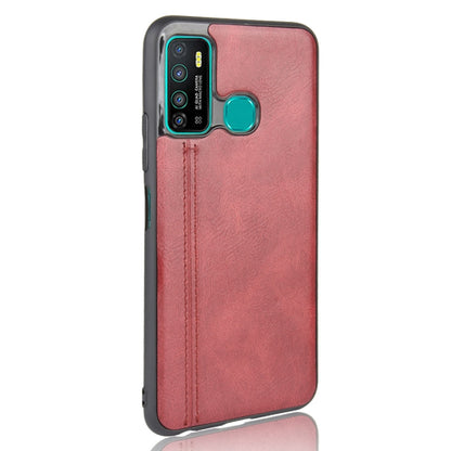 SYA001040101B_2.jpg@d648930d68cfab13b7e1b6cc91a365db