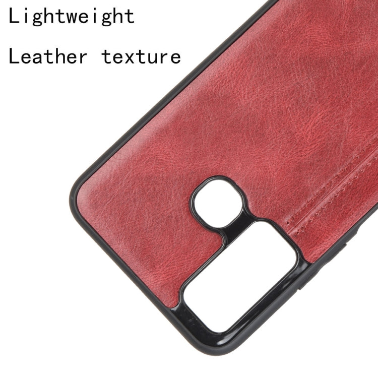 SYA001040101B_3.jpg@a1761afc47d64bcfc4d105864fa14aed