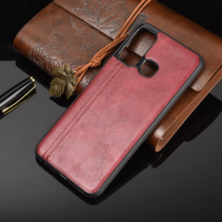 SYA001040101B_6.jpg@562530c78dbef6b5d15b1e788263b1b5