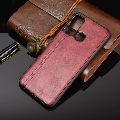 SYA001040101B_6.jpg@562530c78dbef6b5d15b1e788263b1b5