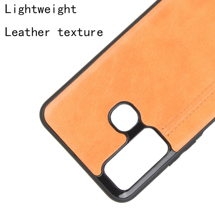 SYA001040101C_3.jpg@e2492f6bd6bf221a640148d3711e783c