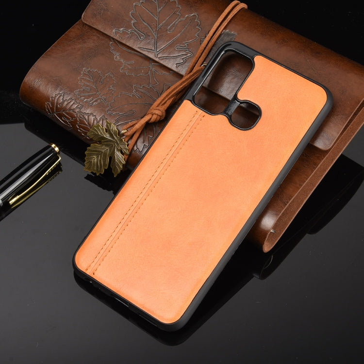 SYA001040101C_6.jpg@a66c8d308d90bf4f2ee4744f18c5443a